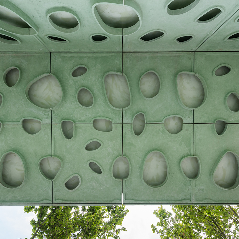 claudio-vilarinho-ibs-institute-of-science-and-innovation-for-bio-sustainability-portugal-designboom-02