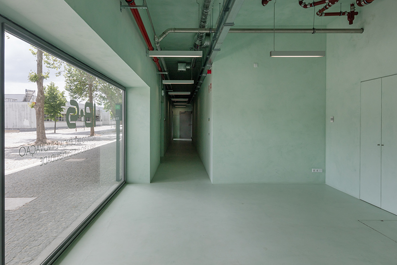 claudio-vilarinho-ibs-institute-of-science-and-innovation-for-bio-sustainability-portugal-designboom-02