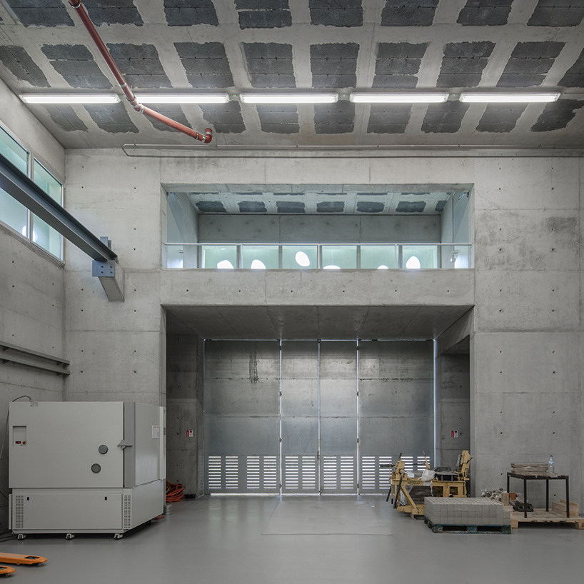 claudio-vilarinho-ibs-institute-of-science-and-innovation-for-bio-sustainability-portugal-designboom-02