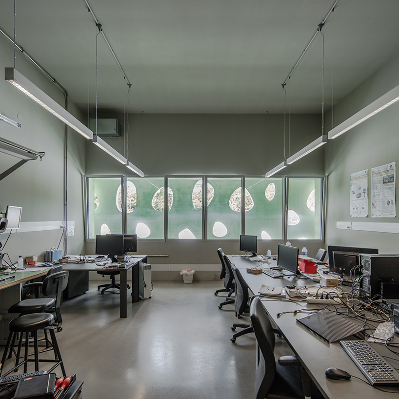 claudio-vilarinho-ibs-institute-of-science-and-innovation-for-bio-sustainability-portugal-designboom-02