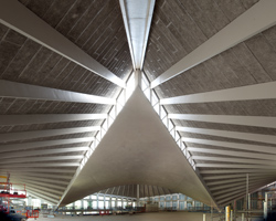 london's design museum prepares for november opening