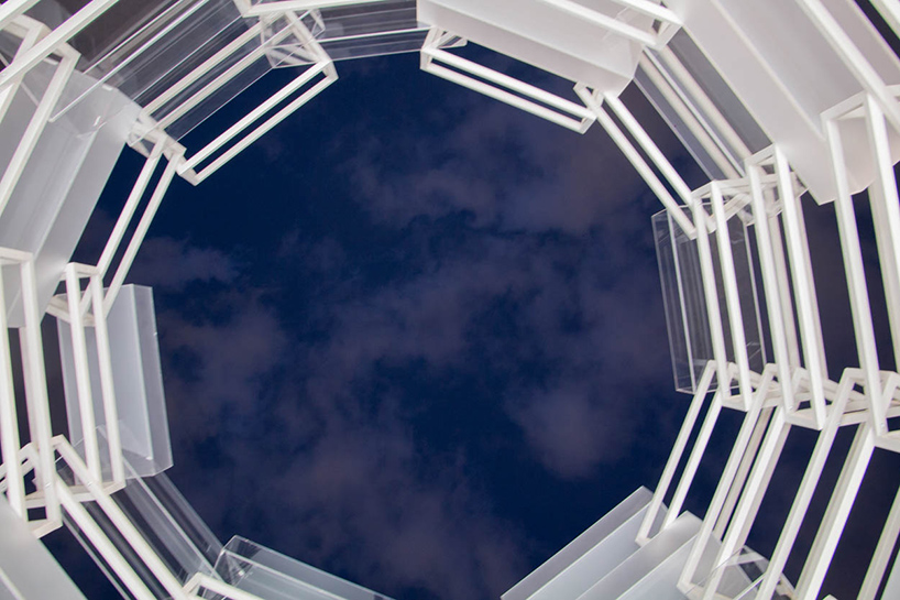 design-week-mexico-nikolaus-hirsch-michel-muller-museum-of-immortality-ii-designboom-02