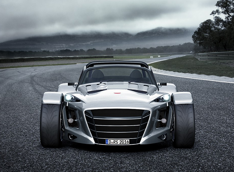 donkervoort-d8-gto-rs-designboom-02