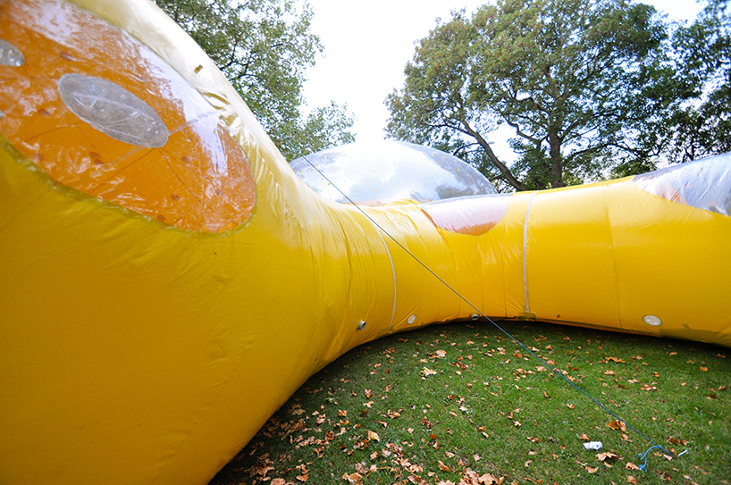 dosis-second-dome-pneumatic-architectural-structure-second-home-london-designboom-02