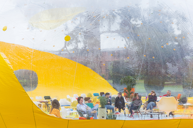 dosis-second-dome-pneumatic-architectural-structure-second-home-london-designboom-02