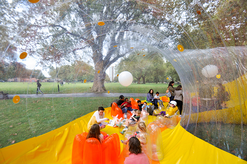 dosis-second-dome-pneumatic-architectural-structure-second-home-london-designboom-02