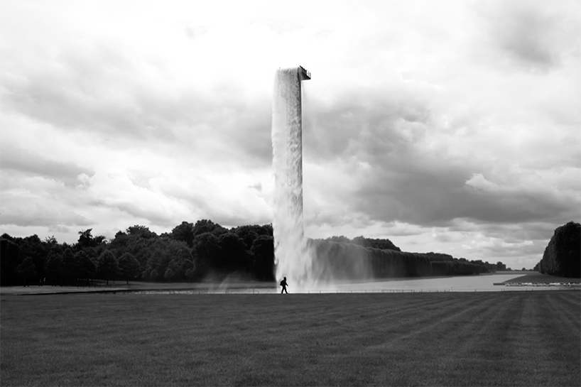 drone-video-building-olafur-eliasson-waterfall-versailles-designboom-01