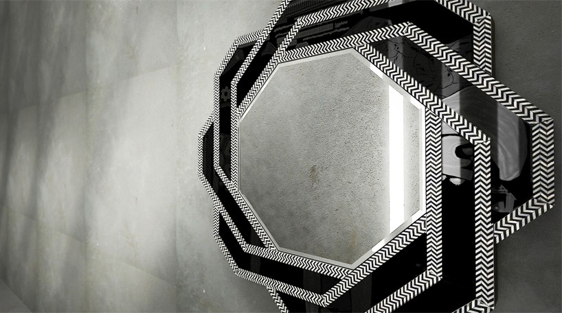 dubai-design-week-regional-design-designboom1800art