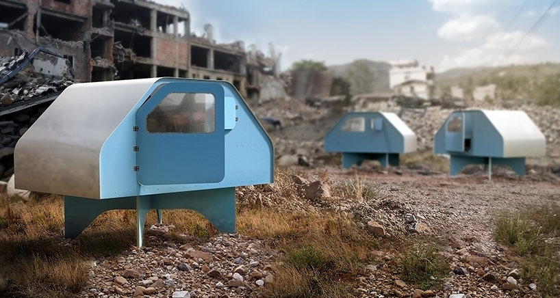 duffy-london-shelter-designboom-01