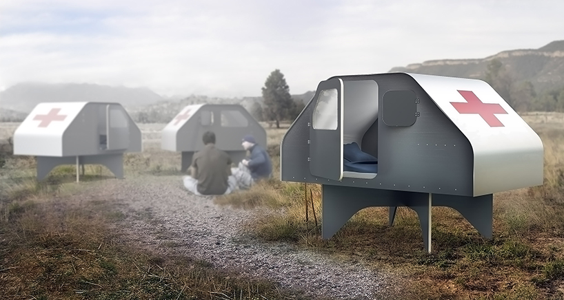 duffy-london-shelter-designboom-05