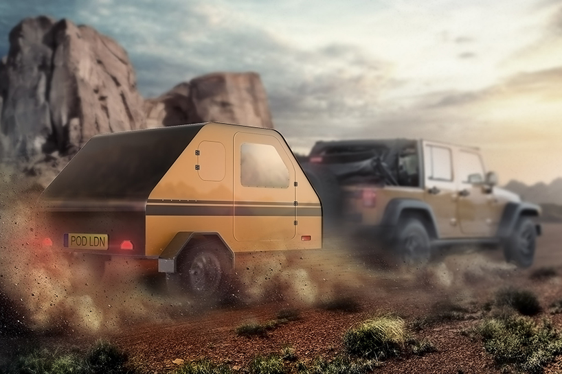 duffy-london-shelter-designboom-06