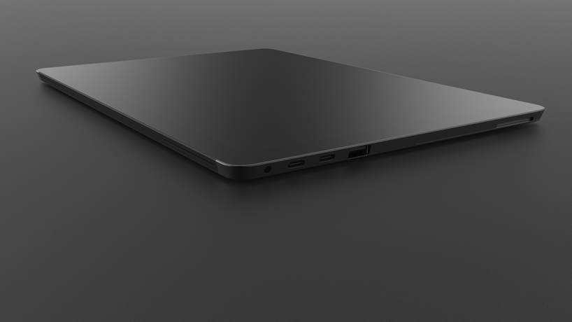 eve-v-laptop-designboom-04