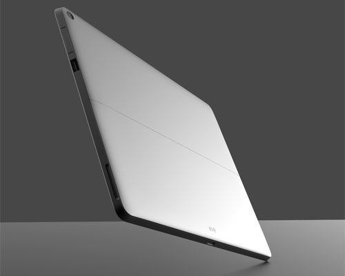 eve-tech asks the community to decide specifications for its laptop