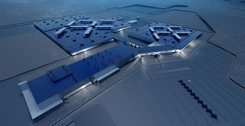 faraday-future-manufacturing-facility-las-vegas-nevada-designboom-01