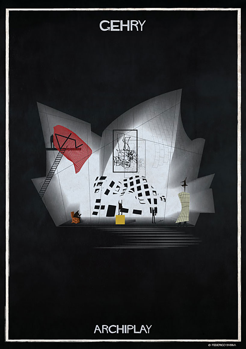 federico-babina-archiplay-designboom-02