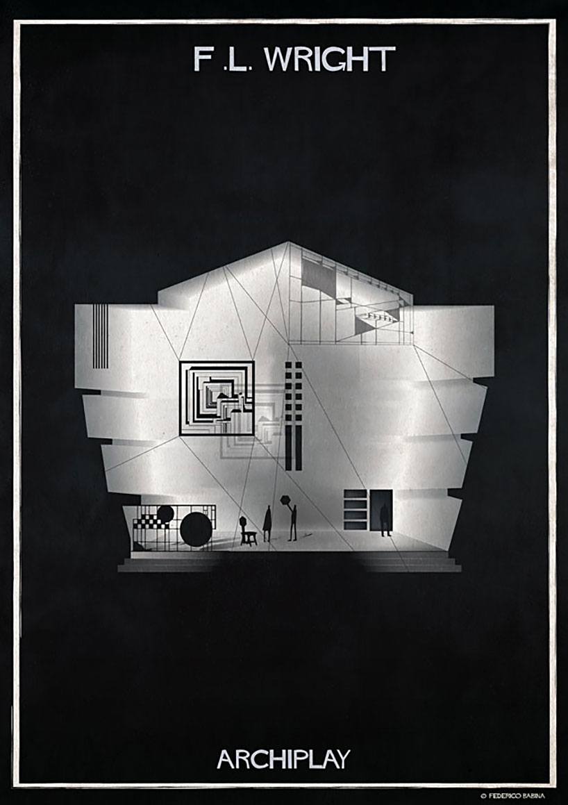 federico-babina-archiplay-designboom-02