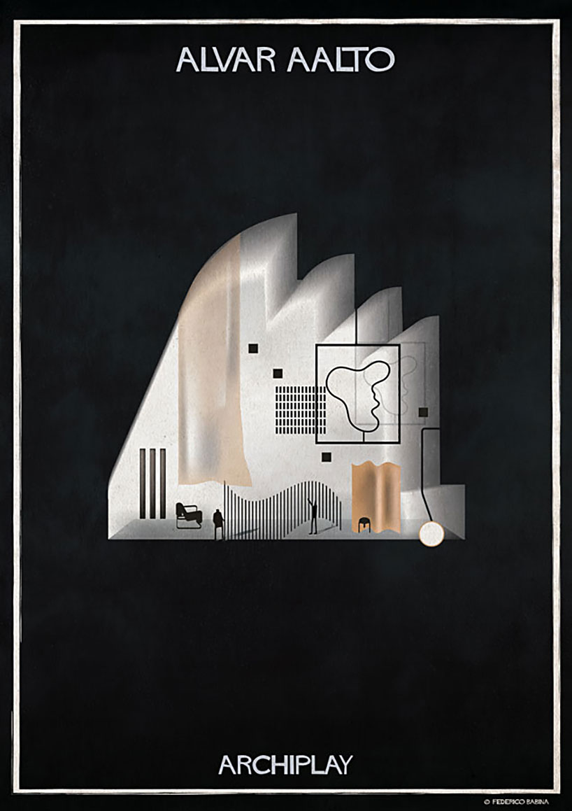 federico-babina-archiplay-designboom-02