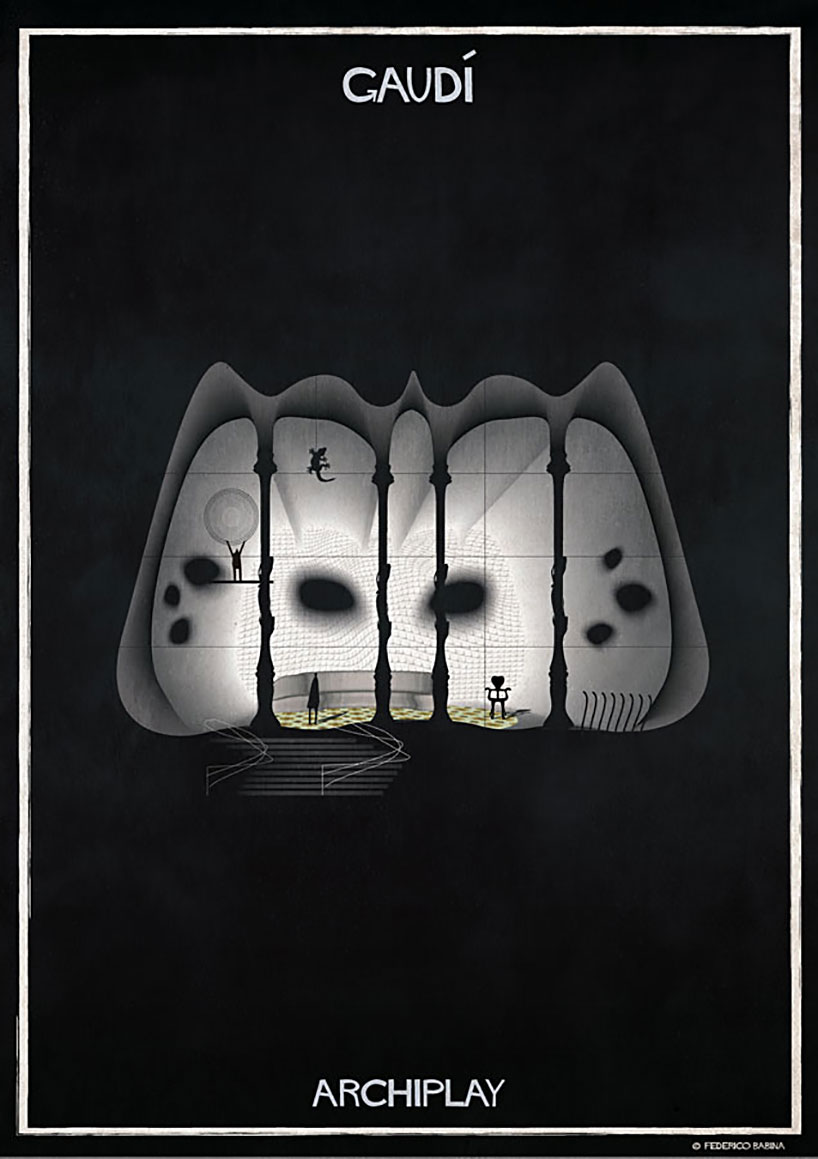 federico-babina-archiplay-designboom-02