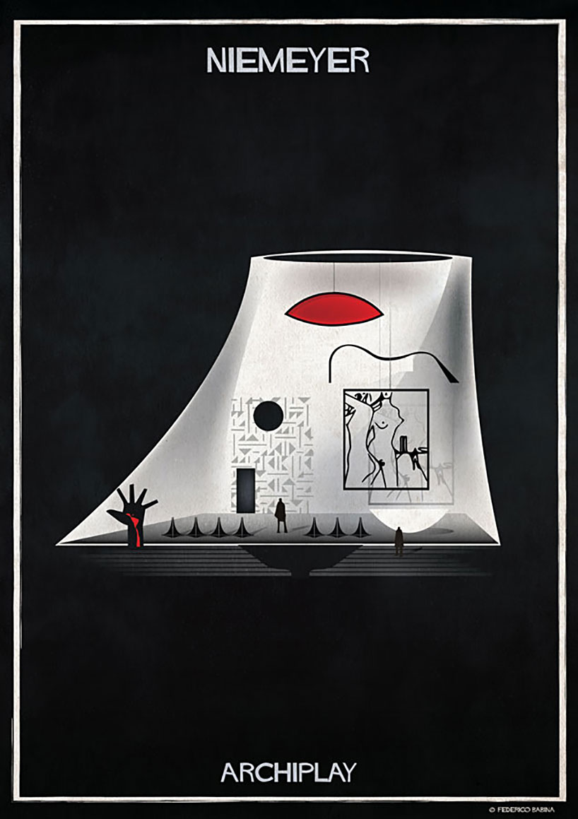 archiplay