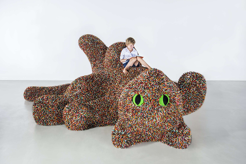 florentijn-hofman-kat-kids-01