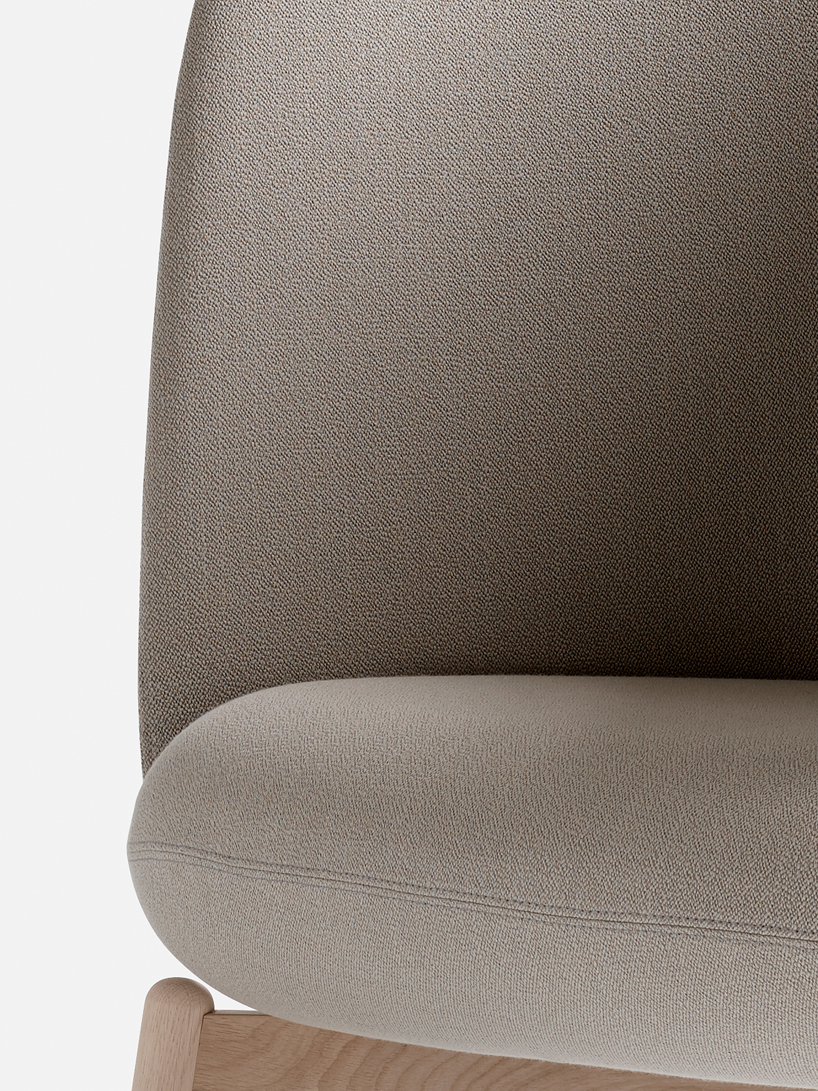 form us with love nest collection extended plus halle orgatec designboom
