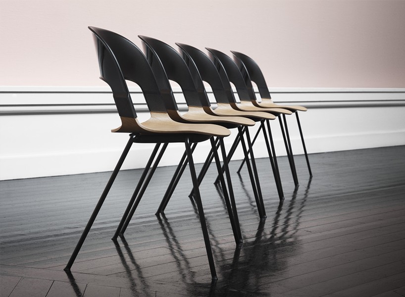 fritz-hansen-pair-chair-by-benjamin-hubert-layer-designboomthumbnews