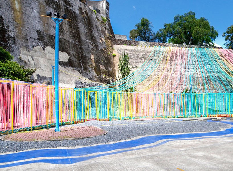 fundamental-ken-playachomo-installation-guatemala-designboom-8181