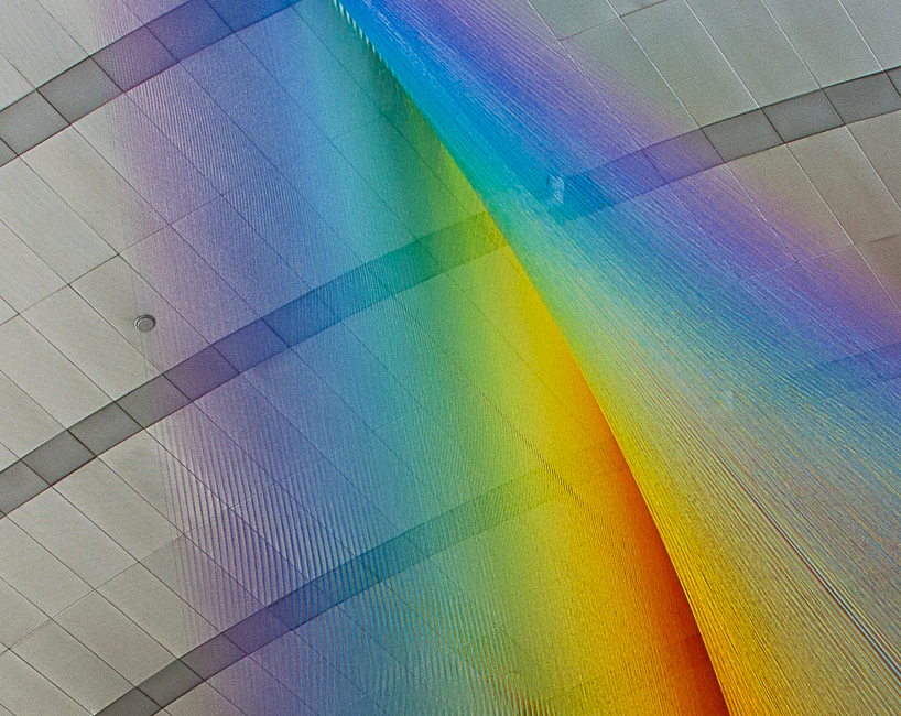 gabriel-dawe-plexus-c18-san-antonio-airport-designboom-02