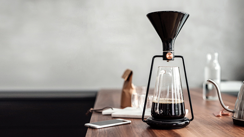 goat-story-gina-coffee-maker-designboom-01