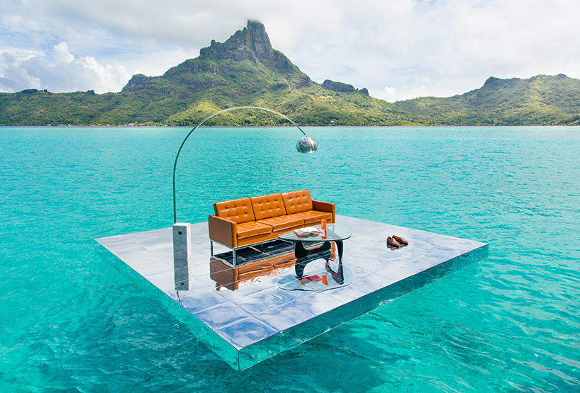 gray-malin-the-art-of-living-midcentury-modern-furniture-designboom-01
