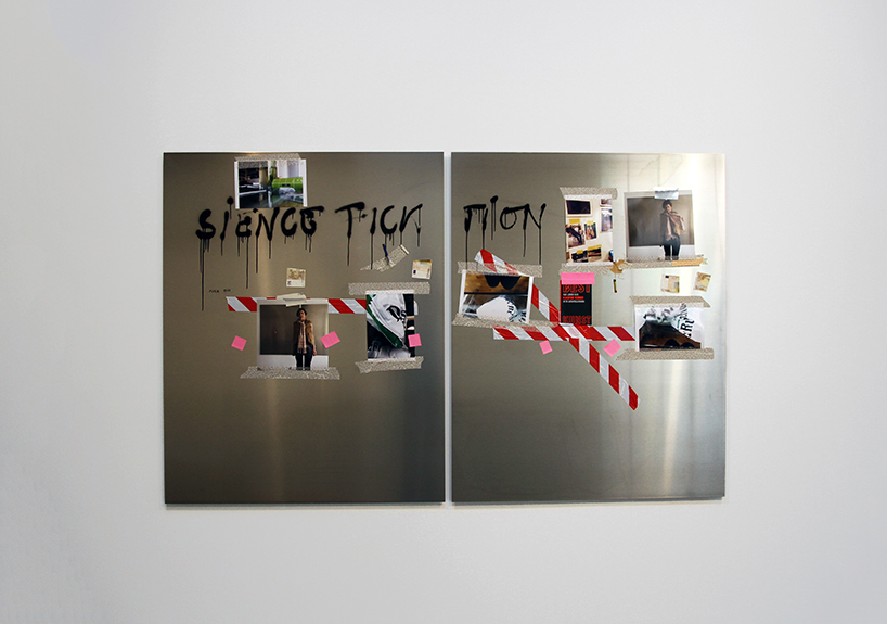 hauser wirth schimmel los angeles