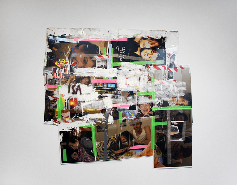 hauser wirth schimmel los angeles