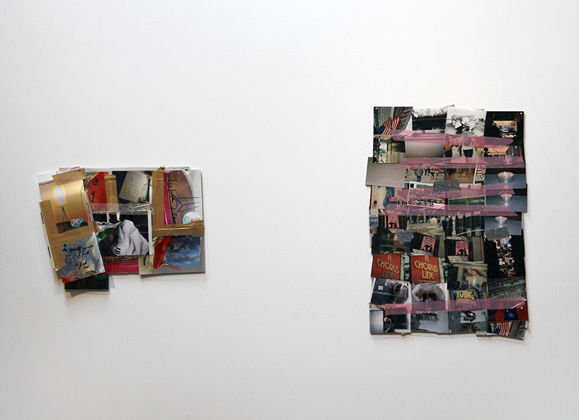 hauser wirth schimmel los angeles