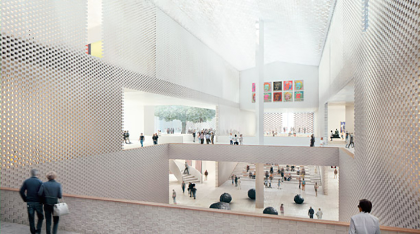 herzog & de meuron nationalgalerie20