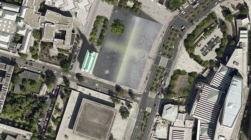 herzog & de meuron nationalgalerie20