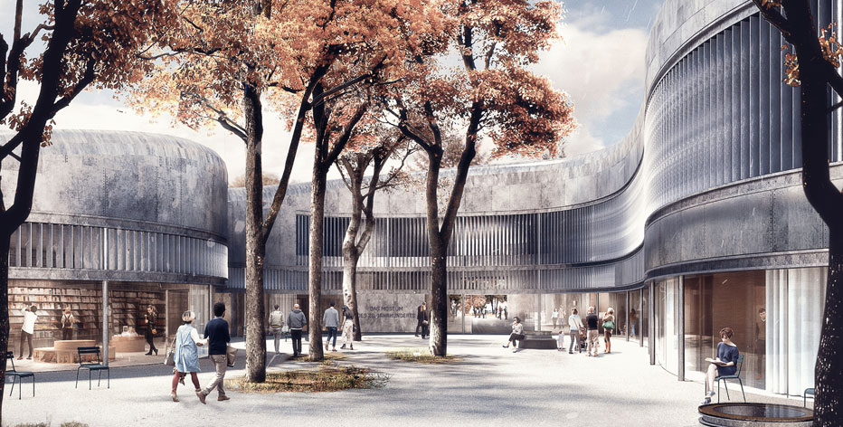 herzog & de meuron nationalgalerie20