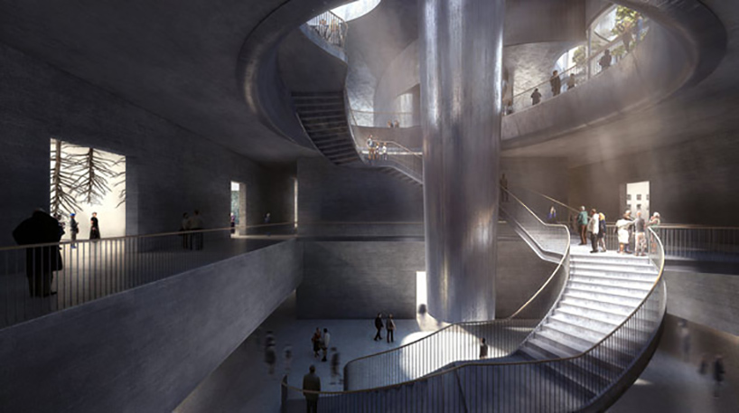 herzog & de meuron nationalgalerie20