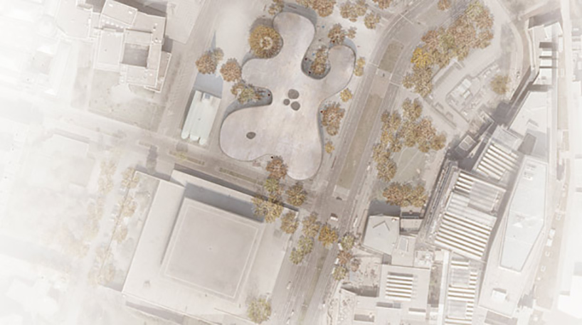 herzog & de meuron nationalgalerie20