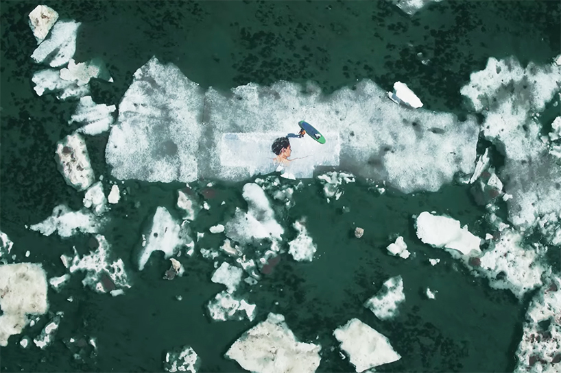 hula-what-if-you-fly-northface-iceberg-designboom-01