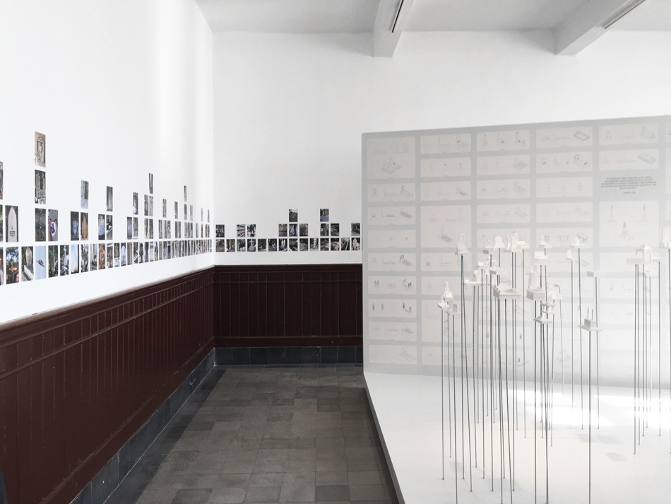 istanbul-design-biennial-2016-interview-beatriz-colomina-mark-wigley-designboom-01