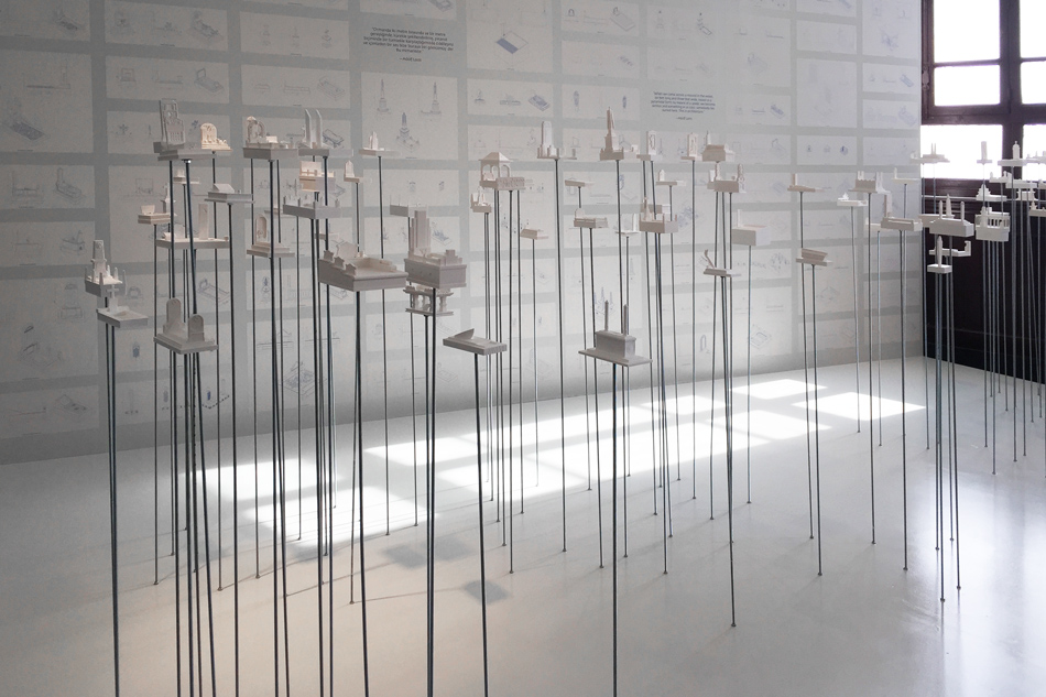 istanbul-design-biennial-2016-interview-beatriz-colomina-mark-wigley-designboom-01