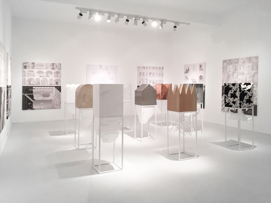 istanbul-design-biennial-2016-interview-beatriz-colomina-mark-wigley-designboom-01