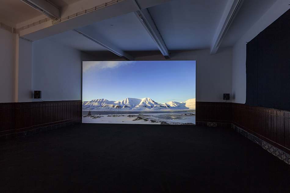 istanbul-design-biennial-2016-interview-beatriz-colomina-mark-wigley-designboom-q2