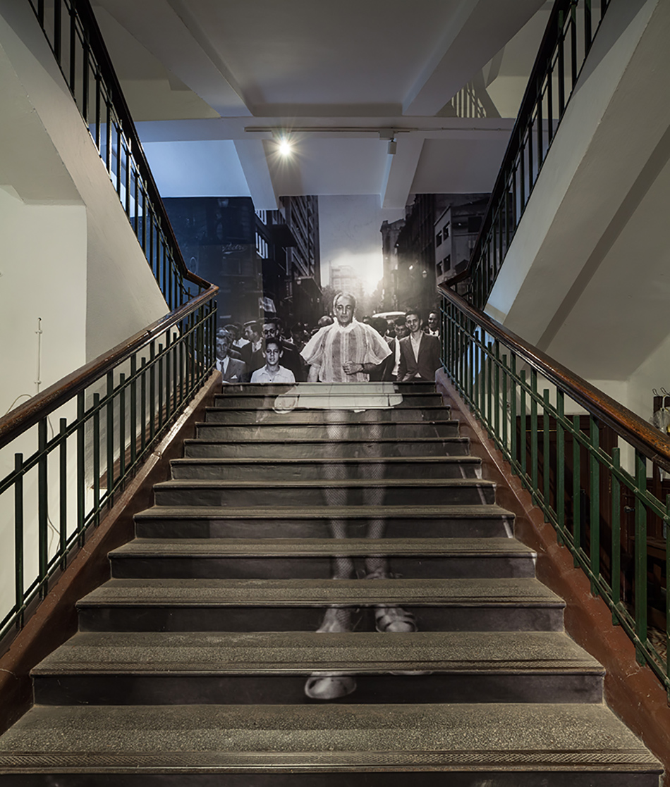 istanbul-design-biennial-2016-interview-beatriz-colomina-mark-wigley-designboom-q2