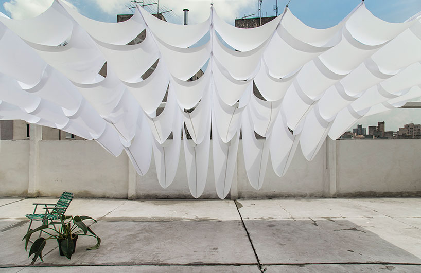 jakub-szczesny-szcz-polish-refuge-sao-paulo-designboom-02