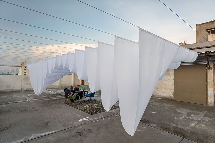 jakub-szczesny-szcz-polish-refuge-sao-paulo-designboom-02