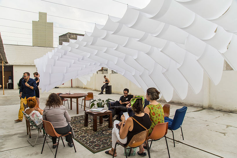 jakub-szczesny-szcz-polish-refuge-sao-paulo-designboom-02
