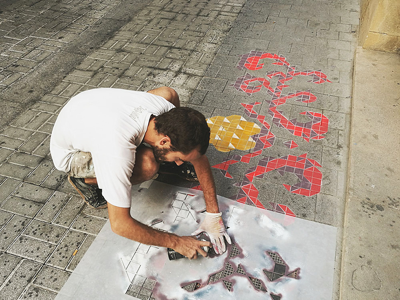 javier-de-riba-romagueres-tortosa-catalunya-designboom-02