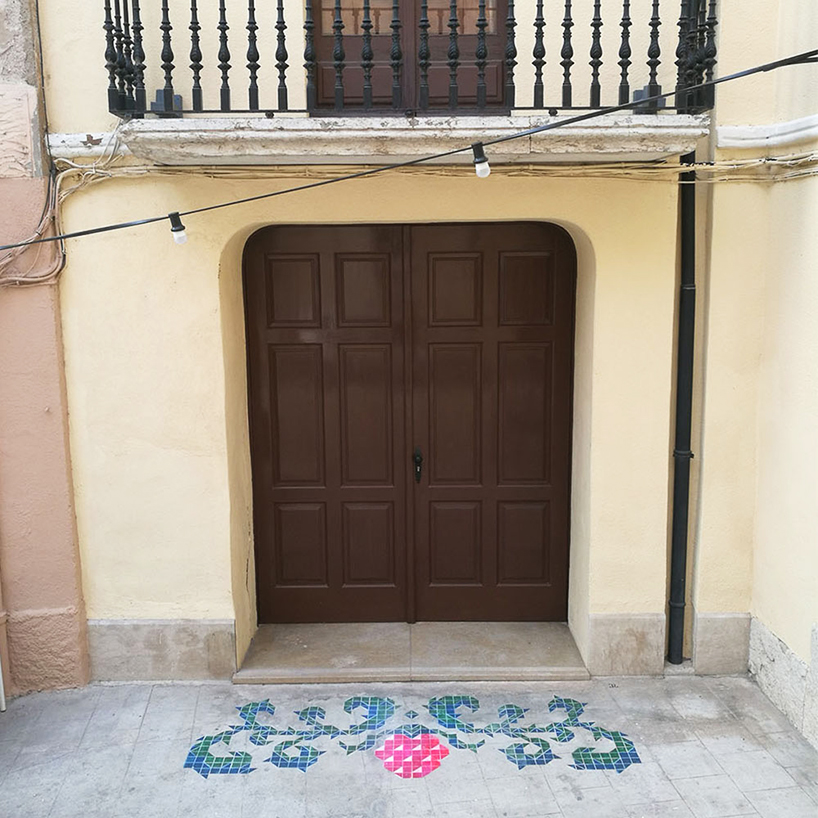 javier-de-riba-romagueres-tortosa-catalunya-designboom-02