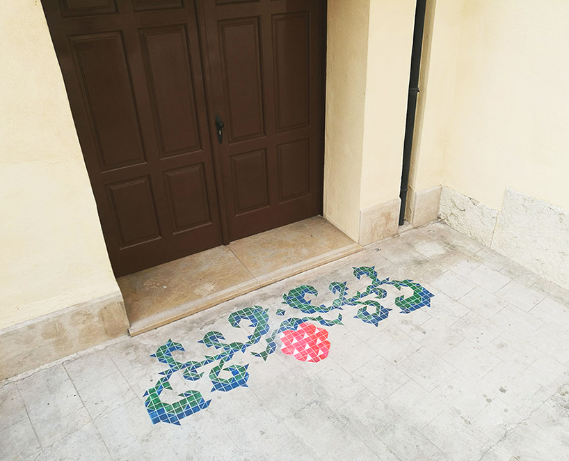 javier-de-riba-romagueres-tortosa-catalunya-designboom-02